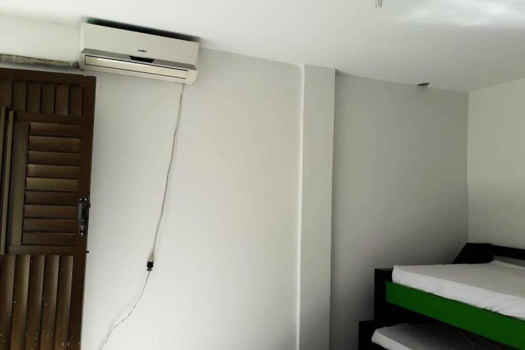 Sophia House Apartamento Cartagena Exterior foto