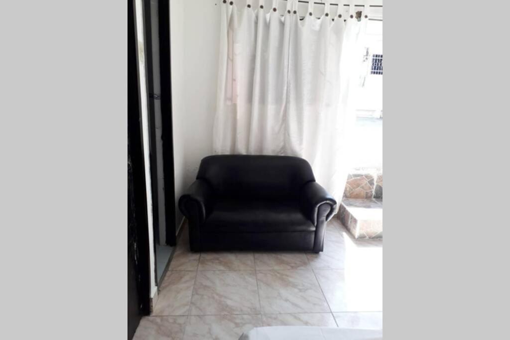 Sophia House Apartamento Cartagena Exterior foto